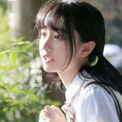 凯发游戏手机app下载