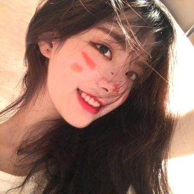 单机的打鱼游戏手机app下载