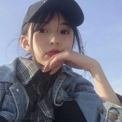 乐鱼app官网正式版下载手机app下载