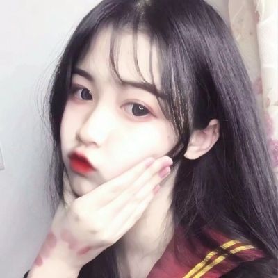 乐鱼app官网正式版下载手机app下载